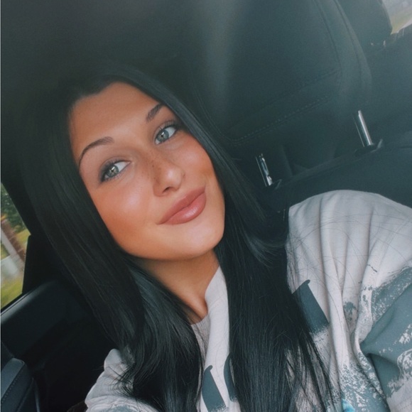 baby_maddyj